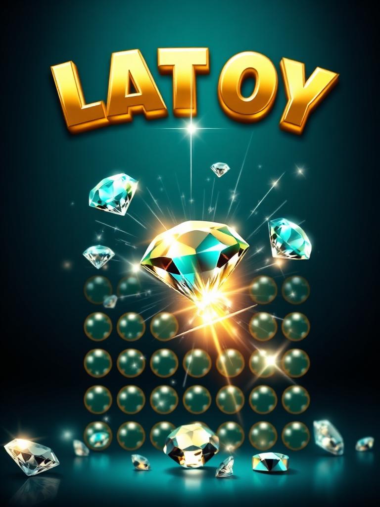 1 Reel Golden Piggy friends