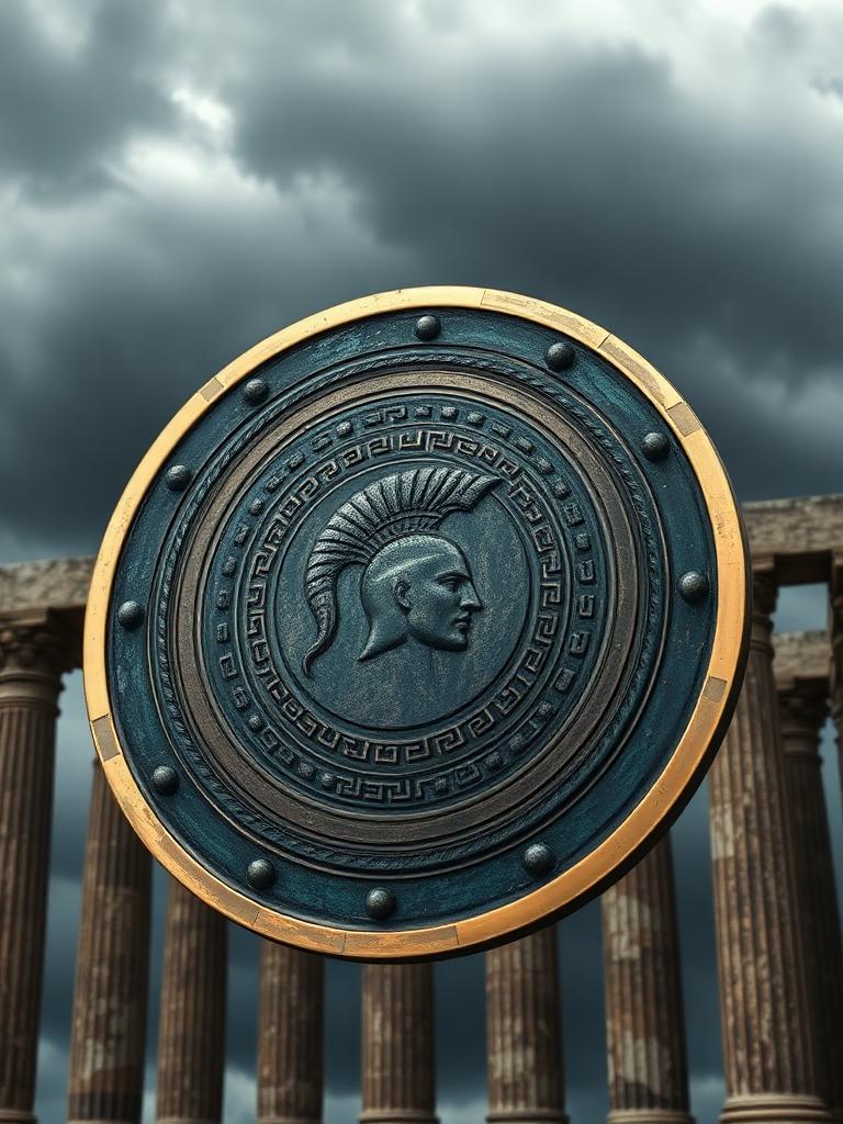 Multihand Blackjack Pro Strategic